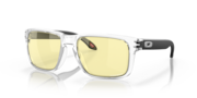 Holbrook™ Gaming Collection Holbrook™ Gaming Collection