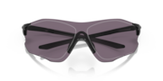 EVZero™ Path® (Low Bridge Fit) - Polished Black