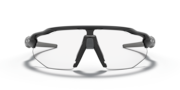 Radar® EV Advancer - Matte Black