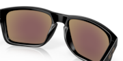 Holbrook™ XL - Matte Black