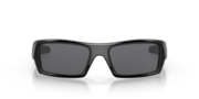 Gascan® - Polished Black