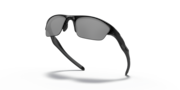 Half Jacket® 2.0 - Polished Black