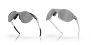 Re:SubZero & Sub Zero x STAPLE - Bundle - Staple Marble