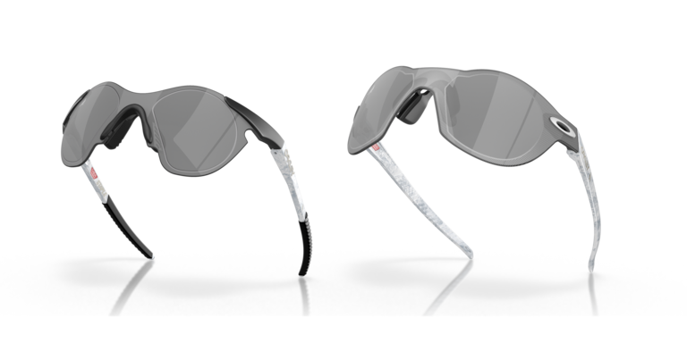 Re:SubZero & Sub Zero x STAPLE - Bundle - Staple Marble