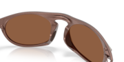 Neo Jacket® - Matte Mahogany