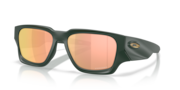 prizm grey