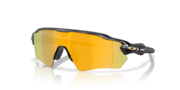 Radar® EV S Path Radar® EV S Path