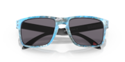 Holbrook™ - Sanctuary Swirl