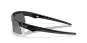 Bisphaera™ Speed - Polished Black