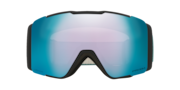 Line Miner™ Pro M (Low Bridge Fit) Snow Goggles - Pacific Corduroy