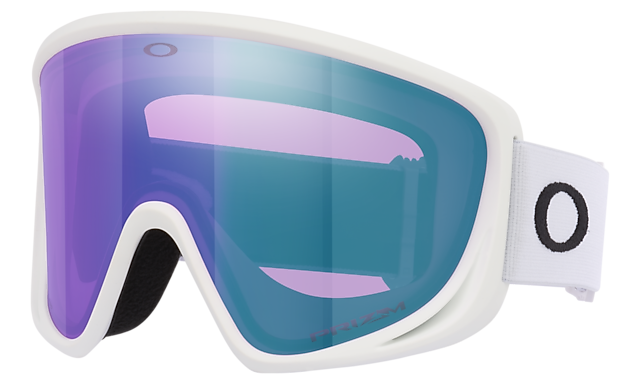 Mont Scape™ L Snow Goggles
