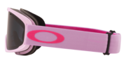 O-Frame® 2.0 PRO XM Snow Goggles - Lavender Rubine