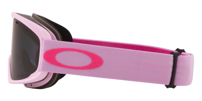 O-Frame® 2.0 PRO XM Snow Goggles - Lavender Rubine