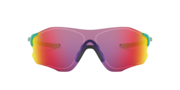 EVZero™ Path® (Low Bridge Fit) - Celeste