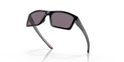 Mainlink™ - Matte Black