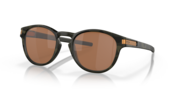 Latch™ Olive Camo Collection Latch™ Olive Camo Collection