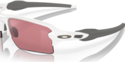 Flak® 2.0 XL - Polished White