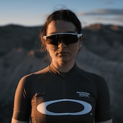 Oakley® X Pas Normal Studios® Radar® EV Path® - Pns Off White