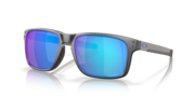 prizm sapphire polarized
