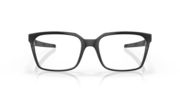 Dehaven - Satin Black