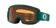 Line Miner™ S Snow Goggles Line Miner™ S Snow Goggles