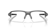 Flak® 2.0 XXL - Steel