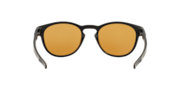 Latch™ - Matte Black
