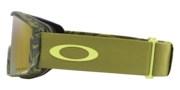 Line Miner™ L Jamie Anderson Signature Series Snow Goggles - Jamie Anderson Signature