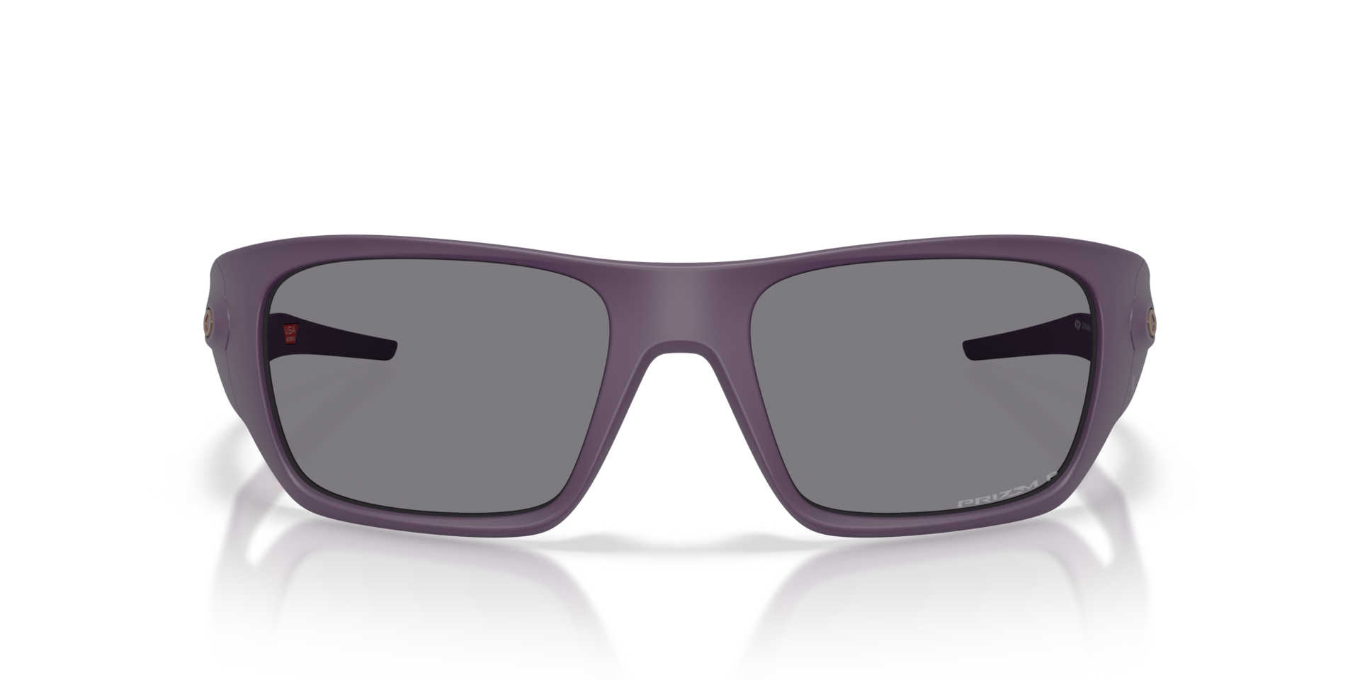Oakley Heren Masseter Obscura Collection Zonnebrilen