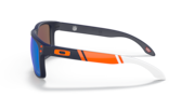 Denver Broncos Holbrook™ - Matte Navy