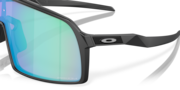 Sutro - Matte Black
