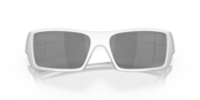Gascan® - X-Silver