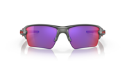 Flak® 2.0 XL - Matte Grey Smoke
