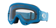 O-Frame® MX Goggles O-Frame® MX Goggles