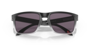2022 Tour De France™ Holbrook™ - Matte Black Fade
