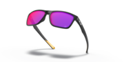 2019 Tour de France™ Holston - Matte Black