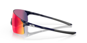 EVZero™ Blades - Navy