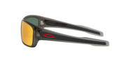 Turbine&trade; XS - Grey Smoke