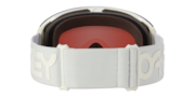 Flight Deck™ L Snow Goggles - Factory Pilot Whiteout