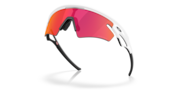 Sphaera™ Slash - Matte White