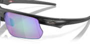 BiSphaera™ - Matte Black