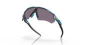 Radar® EV XS Path® (Youth Fit) - Sanctuary Swirl
