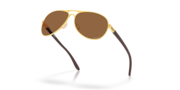 Feedback&trade; - Satin Gold