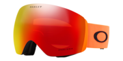 Flight Deck™ L (Low Bridge Fit) Snow Goggles - Harmony Fade