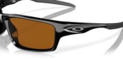 Canteen - Polished Black