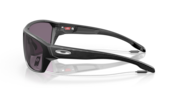 Split Shot - Matte Black
