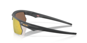 BiSphaera™ - Matte Carbon