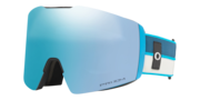 Fall Line L 50/50 Collection Snow Goggles Fall Line L 50/50 Collection Snow Goggles