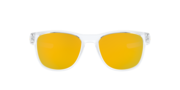 Trillbe™ X - Polished Clear