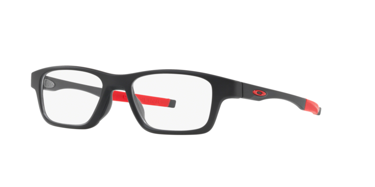【希少】コラボ OAKLEY×HEAD PORTER CROSSLINK Oakley Crosslink® High Power™ (TruBridge™) Eyeglasses with Satin